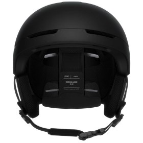 poc obex bc mips 027